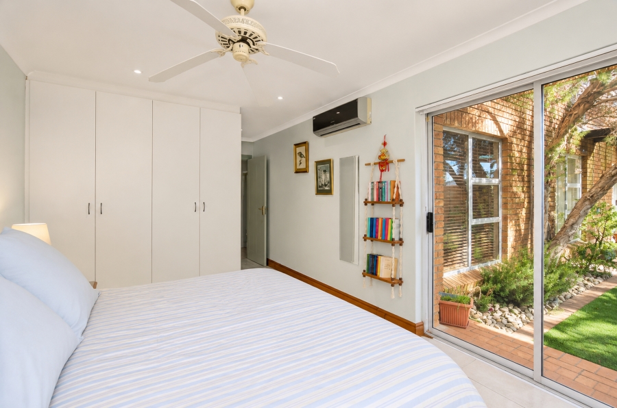 3 Bedroom Property for Sale in Parklands Western Cape